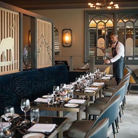 Hotel67 Killarney Dış mekan fotoğraf