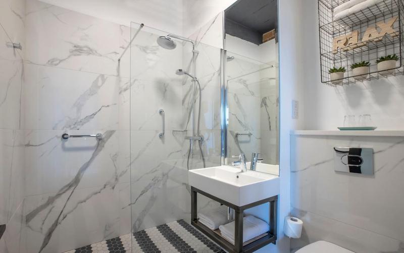 Hotel67 Killarney Dış mekan fotoğraf