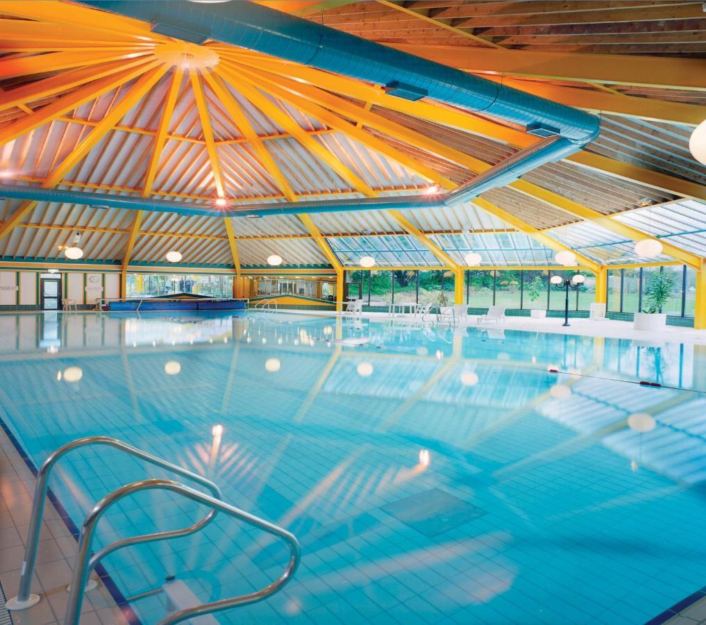 Hotel67 Killarney Dış mekan fotoğraf