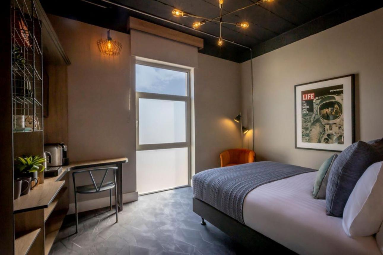 Hotel67 Killarney Dış mekan fotoğraf